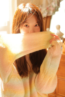 顺丰客服24小时热线人工